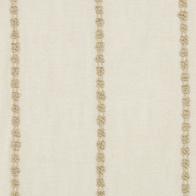 Kravet Design 4578-106 by Kravet Design Designer Fabric
