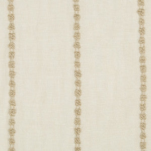 Kravet Design 4578-106 by Kravet Design Designer Fabric