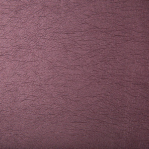 Kravet Design Bryce-10 by Kravet Design Designer Fabric