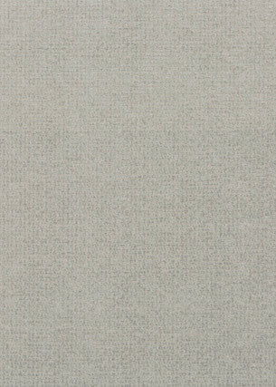 Matrix Silver by G P & J Baker Designer Fabric