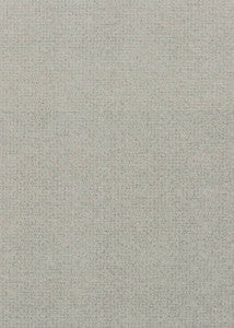 Matrix Silver by G P & J Baker Designer Fabric
