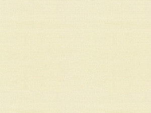 Kravet Smart 33383-1 by Kravet Smart Designer Fabric