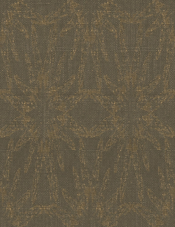 Starfish Taupe by Lee Jofa Modern Designer Fabric
