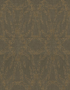 Starfish Taupe by Lee Jofa Modern Designer Fabric