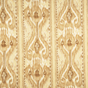 Kenwyn Sand by Parkertex Designer Fabric