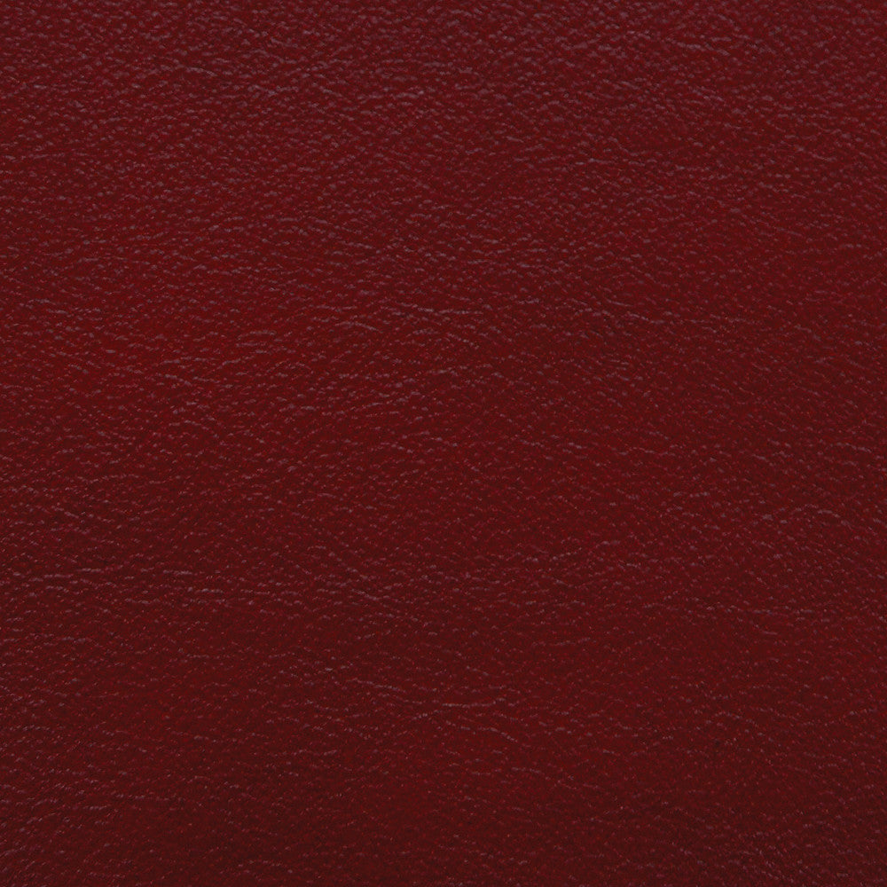 L-Portofin-Scarlet by Kravet Design Designer Fabric