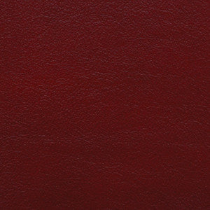 L-Portofin-Scarlet by Kravet Design Designer Fabric