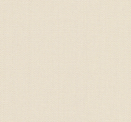Knightsbridge White by Baker Lifestyle Designer Fabric