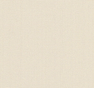 Knightsbridge White by Baker Lifestyle Designer Fabric