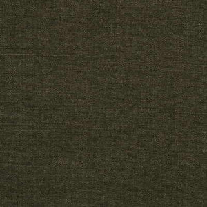 Jarah Cocoa by Threads Designer Fabric