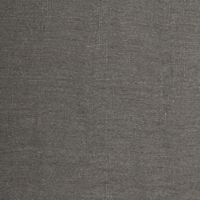 Mariano Dark Grey by Winfield Thybony Designer Wallcovering