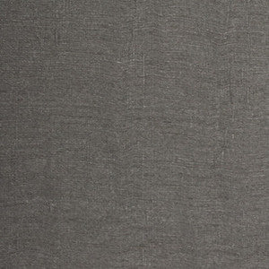 Mariano Dark Grey by Winfield Thybony Designer Wallcovering