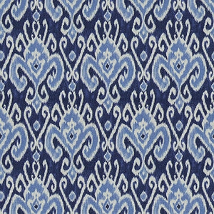Kravet Basics Surat-516 by Kravet Basics Designer Fabric