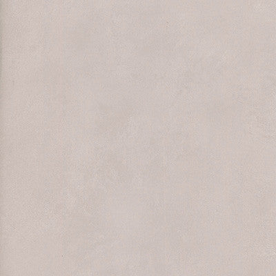 Japan Frost by Kravet Couture Designer Wallcovering