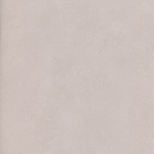 Japan Frost by Kravet Couture Designer Wallcovering