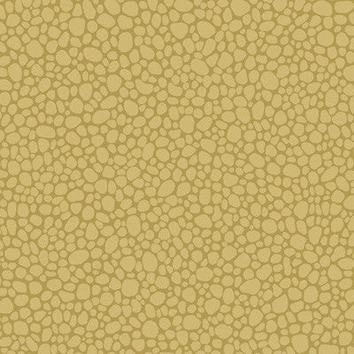 Pebble Sand by Cole & Son Designer Wallcovering
