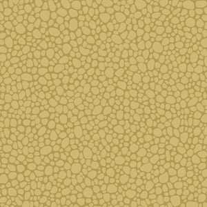 Pebble Sand by Cole & Son Designer Wallcovering