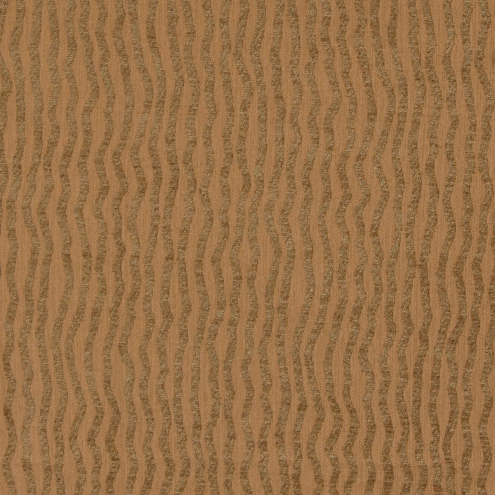 17324-4 by Kravet Design Designer Fabric
