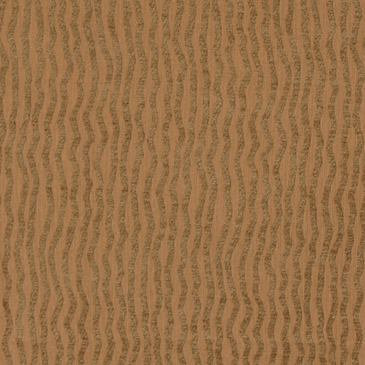 17324-4 by Kravet Design Designer Fabric