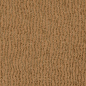 17324-4 by Kravet Design Designer Fabric