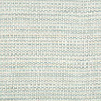 Kravet Smart 34627-1511 by Kravet Smart Designer Fabric