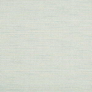 Kravet Smart 34627-1511 by Kravet Smart Designer Fabric