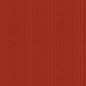 Kravet Contract 33353-124 by Kravet Contract Designer Fabric