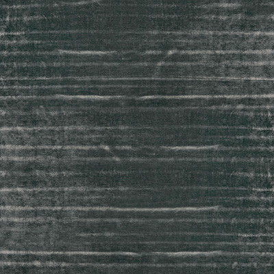 River Azul Gris by Gaston Y Daniela Designer Fabric