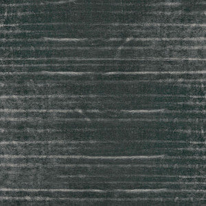 River Azul Gris by Gaston Y Daniela Designer Fabric
