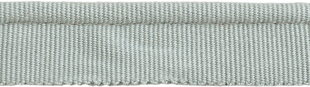 Kravet Couture T30559-35 by Kravet Couture Designer Trim