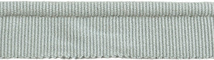 Kravet Couture T30559-35 by Kravet Couture Designer Trim