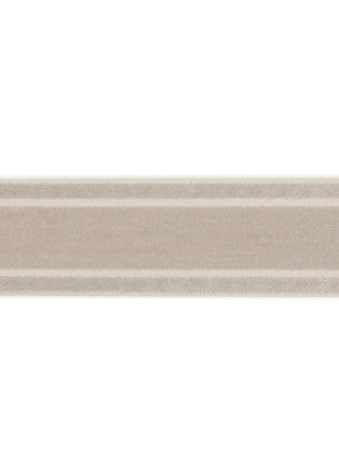 Farifield Braid Ivory by Mulberry Designer Trim