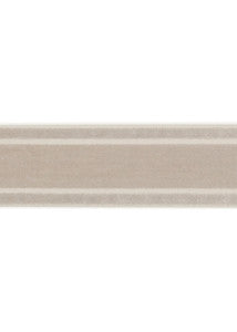 Farifield Braid Ivory by Mulberry Designer Trim