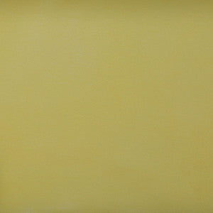Kravet Design Stereo-3 by Kravet Design Designer Fabric