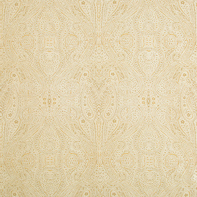 Kravet Contract 34767-16 by Kravet Contract Designer Fabric