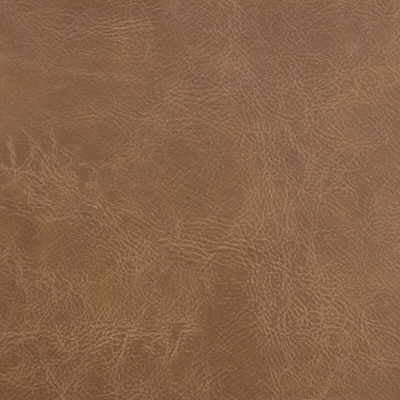 Kravet Design Duane-24 by Kravet Design Designer Fabric