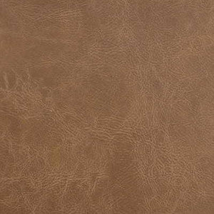 Kravet Design Duane-24 by Kravet Design Designer Fabric
