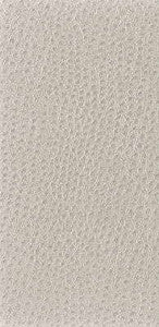 Kravet Basics Nuostrich-1 by Kravet Basics Designer Fabric