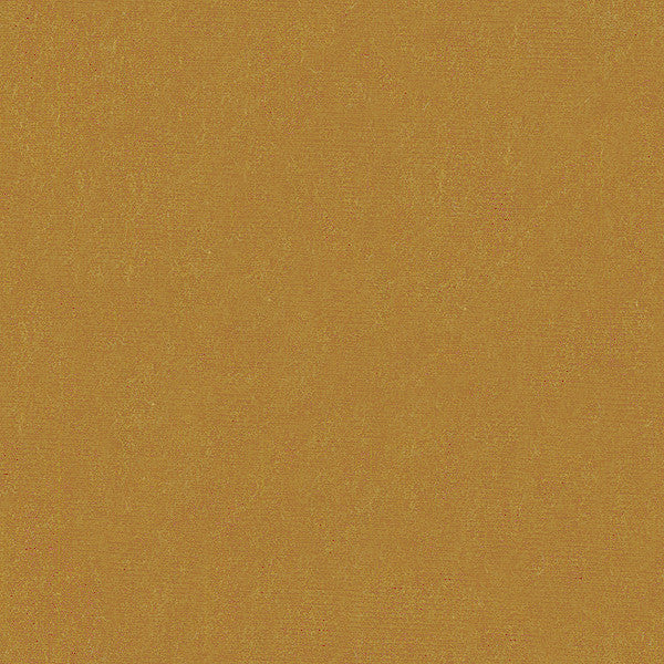Kravet Design Versailles-E216090 by Kravet Design Designer Fabric