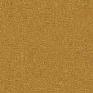 Kravet Design Versailles-E216090 by Kravet Design Designer Fabric