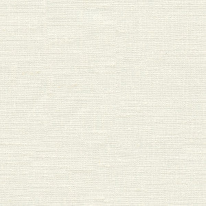 Kravet Basics 32305-1 by Kravet Basics Designer Fabric