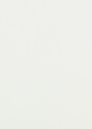 Carnival Plain Marble by Baker Lifestyle Designer Fabric