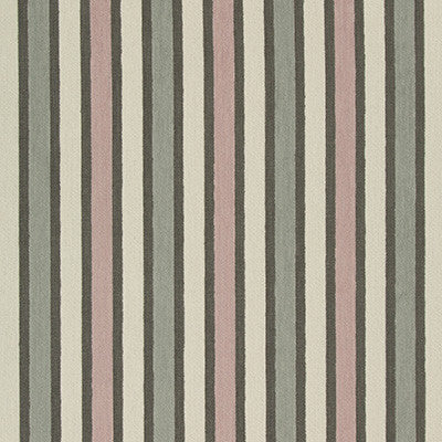 Guru Wisteria by Kravet Contract Designer Fabric