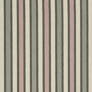 Guru Wisteria by Kravet Contract Designer Fabric