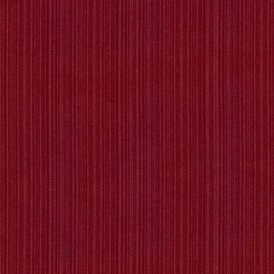 Kravet Contract 33353-7 by Kravet Contract Designer Fabric