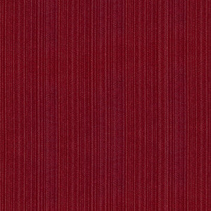 Kravet Contract 33353-7 by Kravet Contract Designer Fabric