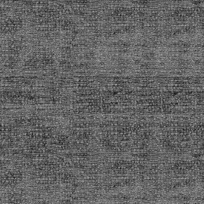 Kravet Basics 34450-11 by Kravet Basics Designer Fabric