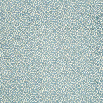 Kravet Design 34682-52 by Kravet Design Designer Fabric