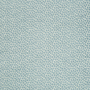 Kravet Design 34682-52 by Kravet Design Designer Fabric