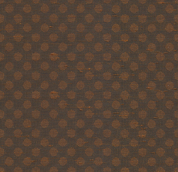 Kravet Basics 3810-66 by Kravet Basics Designer Fabric
